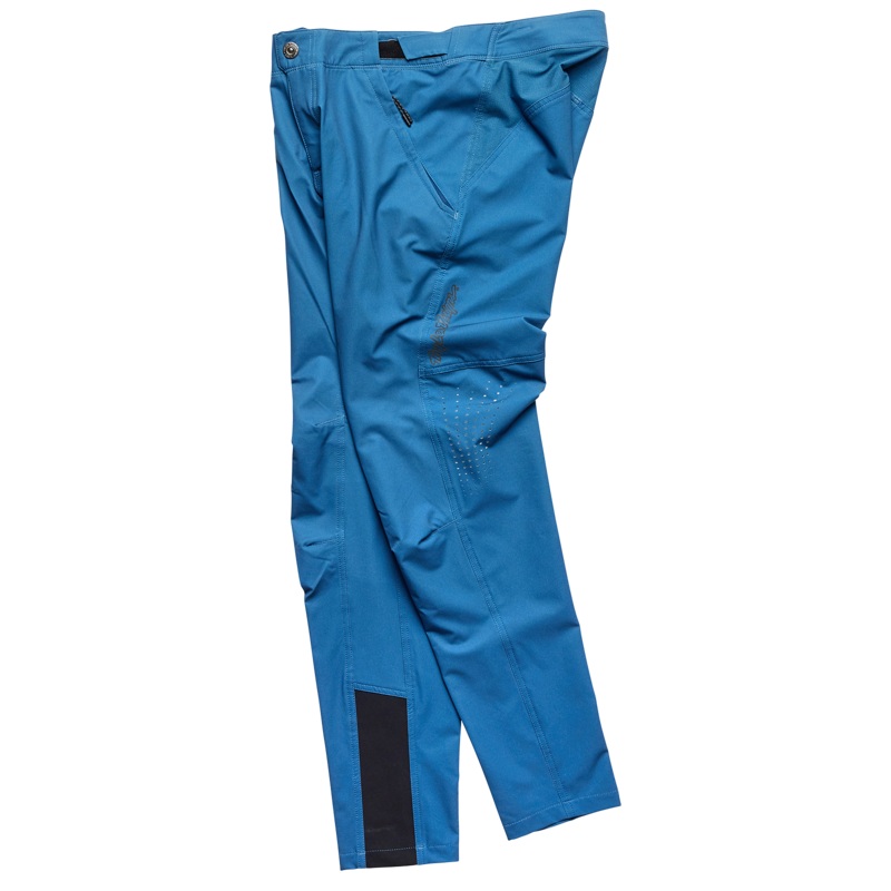 Troy Lee Designs Skyline Pant – Indigo Indigo 30″
