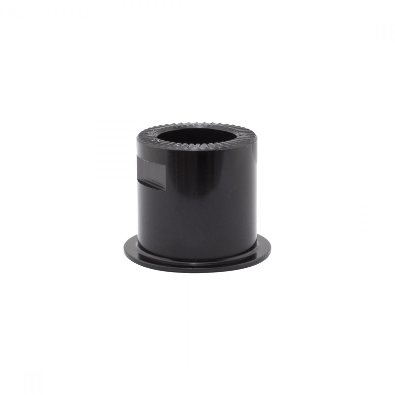 Origin8 MT-2220 Elite II Shimano MS End Cap RR (J-Bend) 12TA