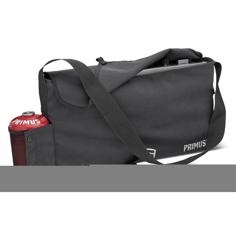 Primus Double Burner Carry Bag