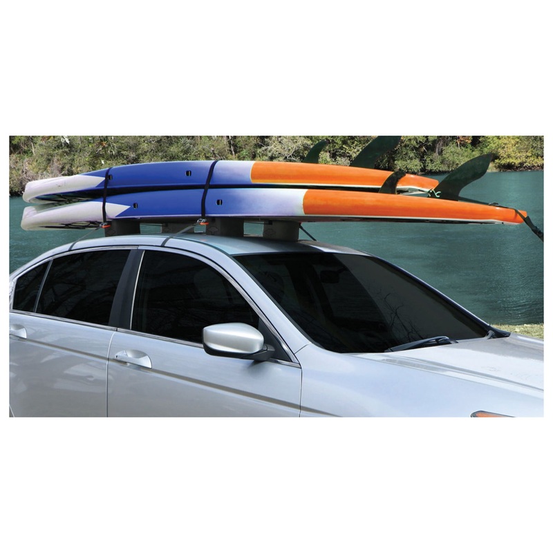 Rightline Gear Foam Block Sup Carrier