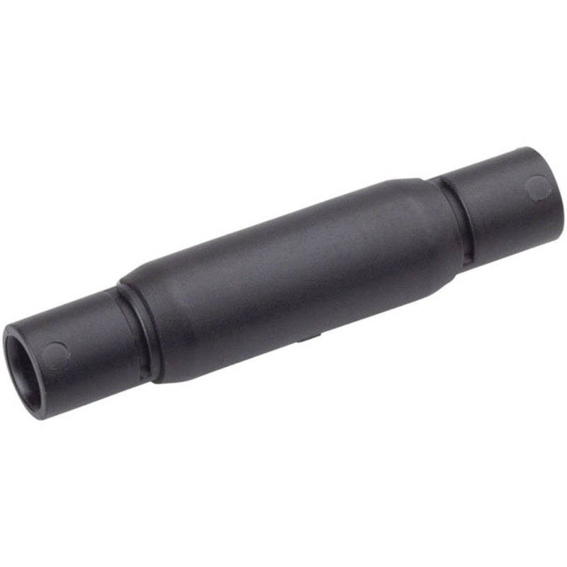 Shimano EW-JC302 Di2 Junction Box Black 2 Ports Fits – EW-SD300
