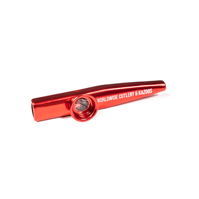 World’s Best Kazoo In Red Dead Fred