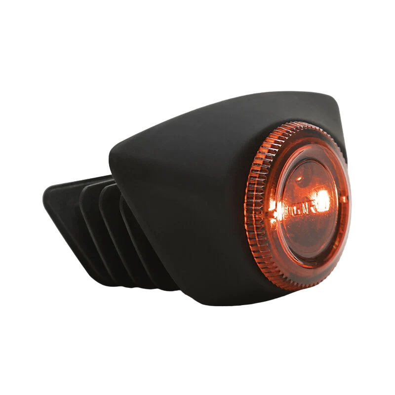 Giro Mountain/Urban Helmet Recreational Vent Light Black