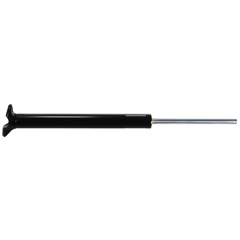 KS Hydraulic Cartridge LEV Si – 175mm