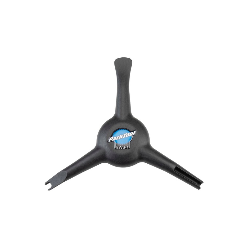 Park EWS-1 Electronic Shift 3-Way Tool