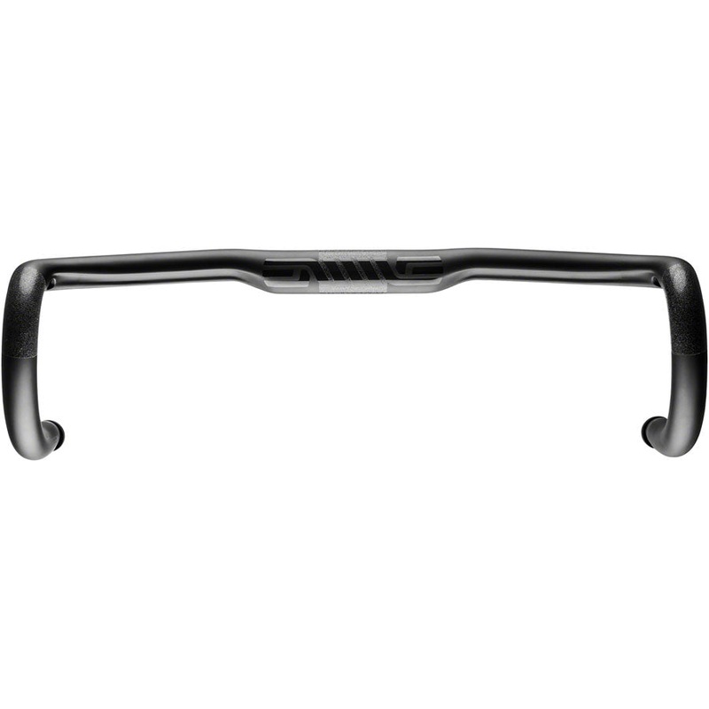 ENVE Composites Road Drop Handlebar – Carbon 31.8mm 46cm Black