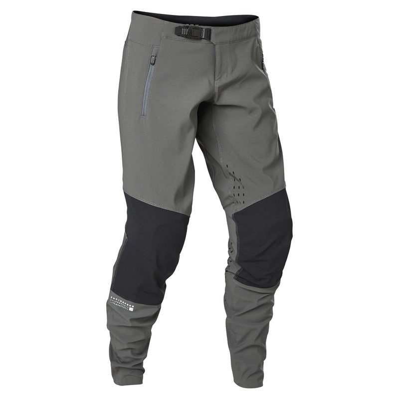 Fox Racing Defend Pant – Womens – Dark Shadow Dark Shadow X-Small