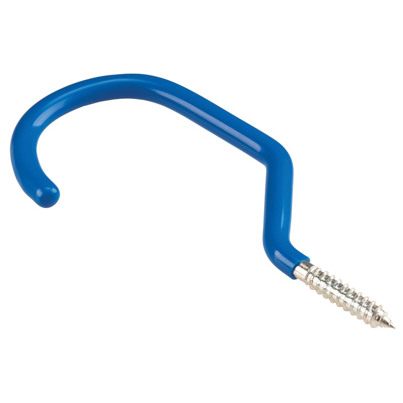 Park Tool 471 Oversize Threaded Storage hook