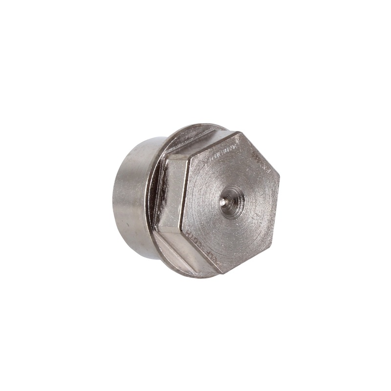 Wolf Tooth Components 20mm Socket Insert for BB Wrench NLS
