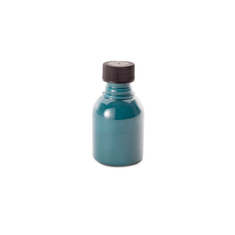 Yeti Touch Up Paint 1oz Bottle – Spruce