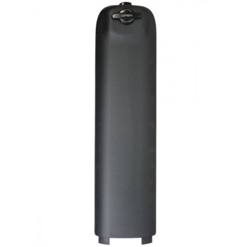 GT Bikes Force Battery Cover Each