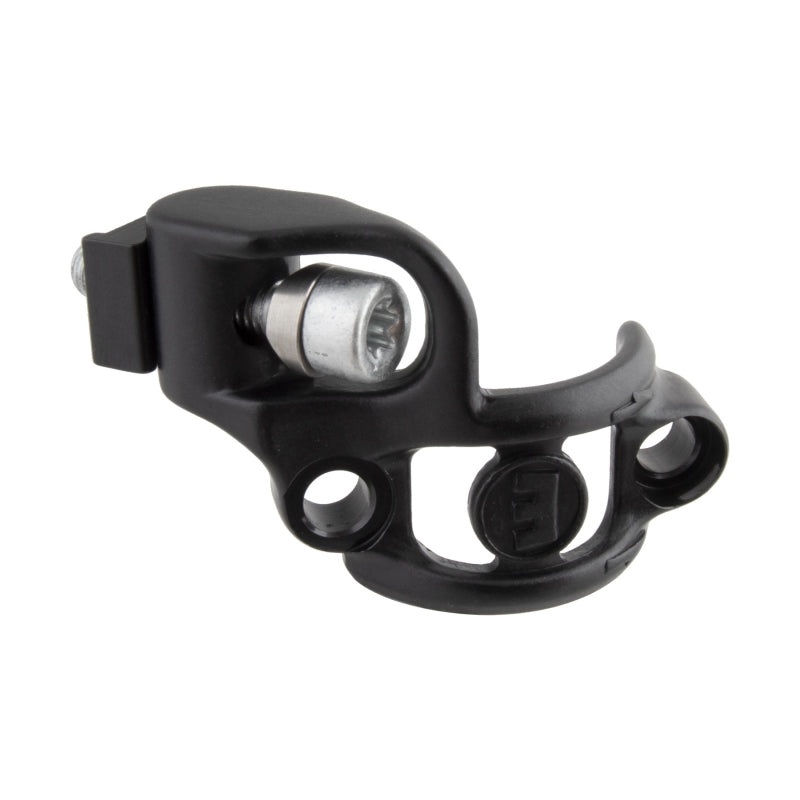 Magura Shiftmix 3 Handlebar Clamp – SRAM Matchmaker Shifters Right