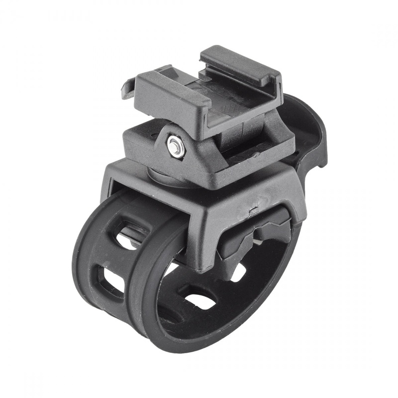 NiteRider Adjustable Angle Taillight Strap Mount Various Tail Light Mounts