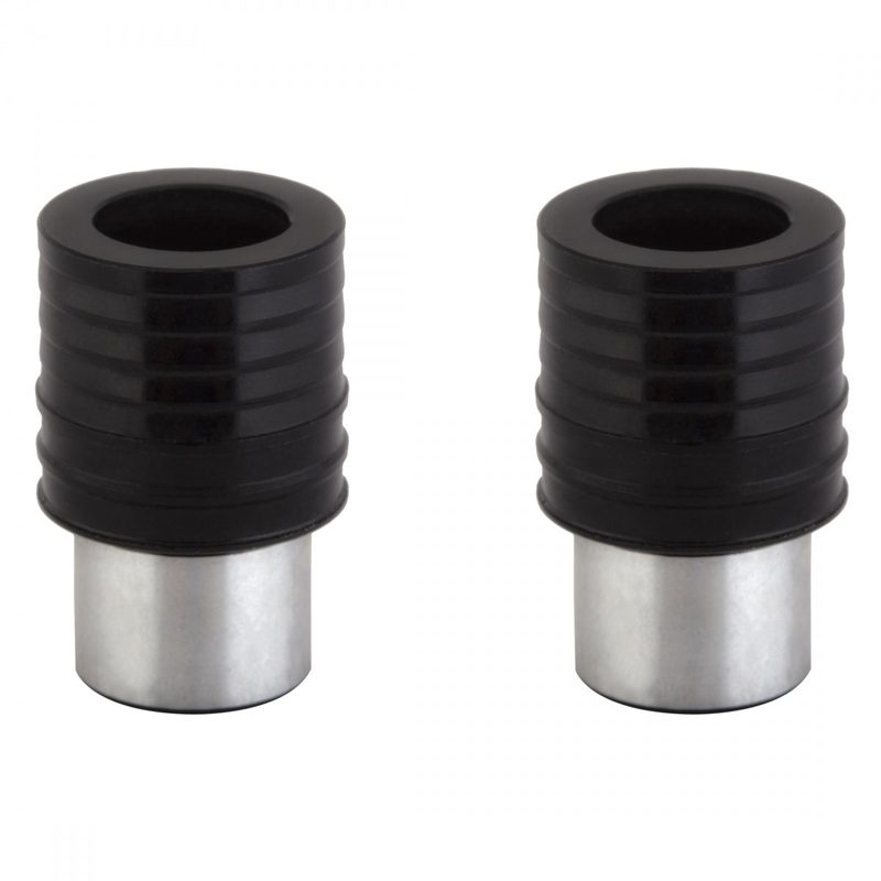 Origin8 RD-1110 Elite Front Axle Adapters FT 12TA