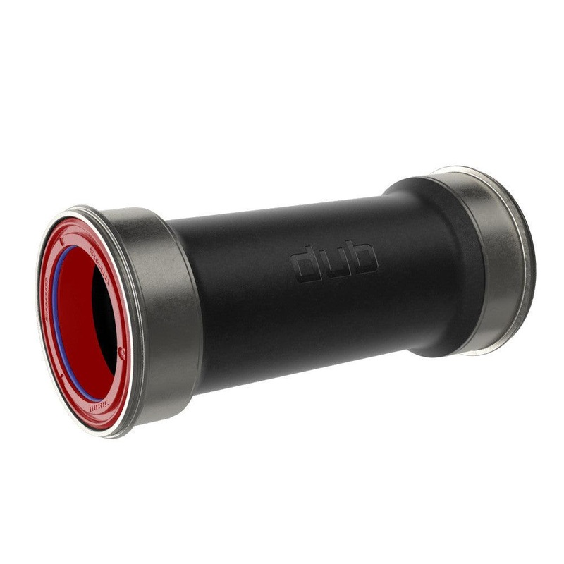 PressFit DUB Bottom Bracket Ceramic 86.5mm (Road)