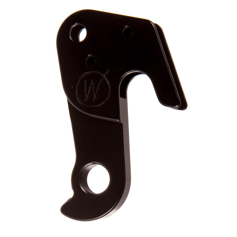 Wheels Manufacturing Derailleur Hanger – 16