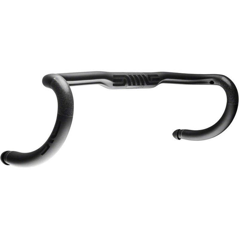 ENVE Carbon Road Handlebar Collection  Ergonomic, Lightweight, Performance-Driven Cycling Components with Internal Routing & Di2 Compatibility 440mm