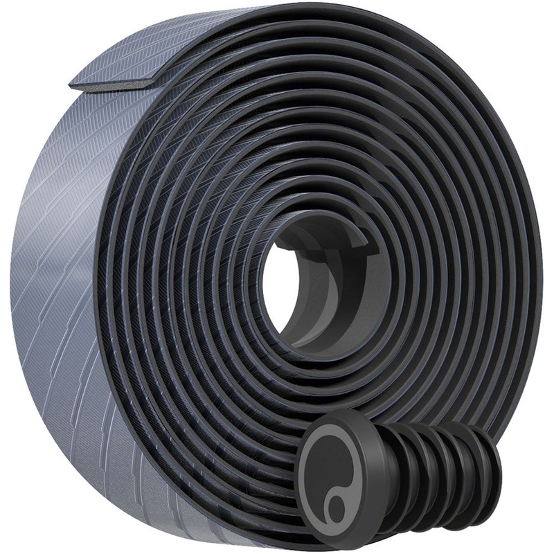 Ergon BT Allroad Bar Tape – Space Blue