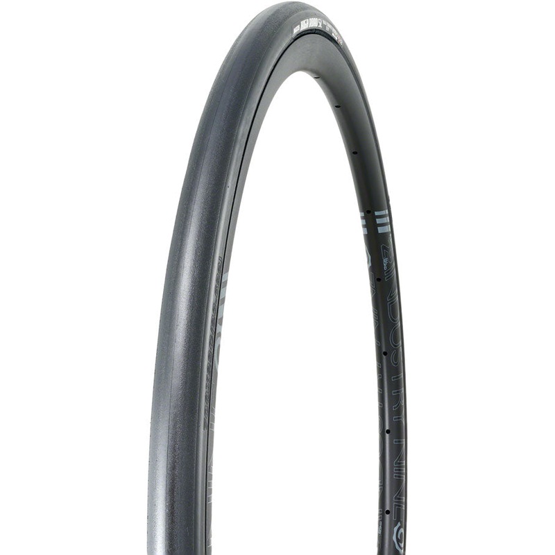 Maxxis High Road SL Tire Clincher Folding Black HYPRS K2 Protection 700×29 TB00343500