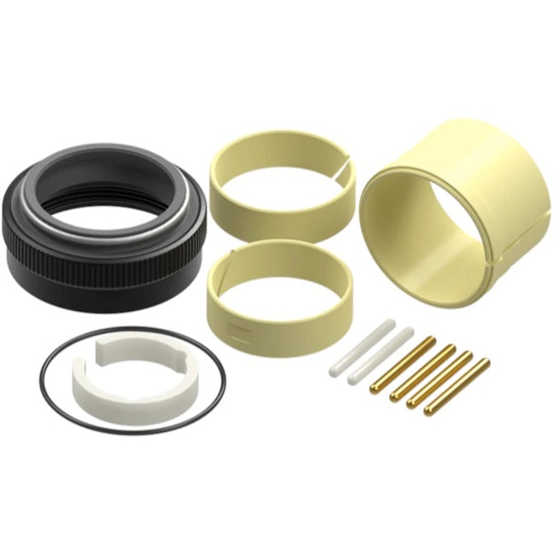 OneUp Dropper Post V3 Rebuild Kit Kit