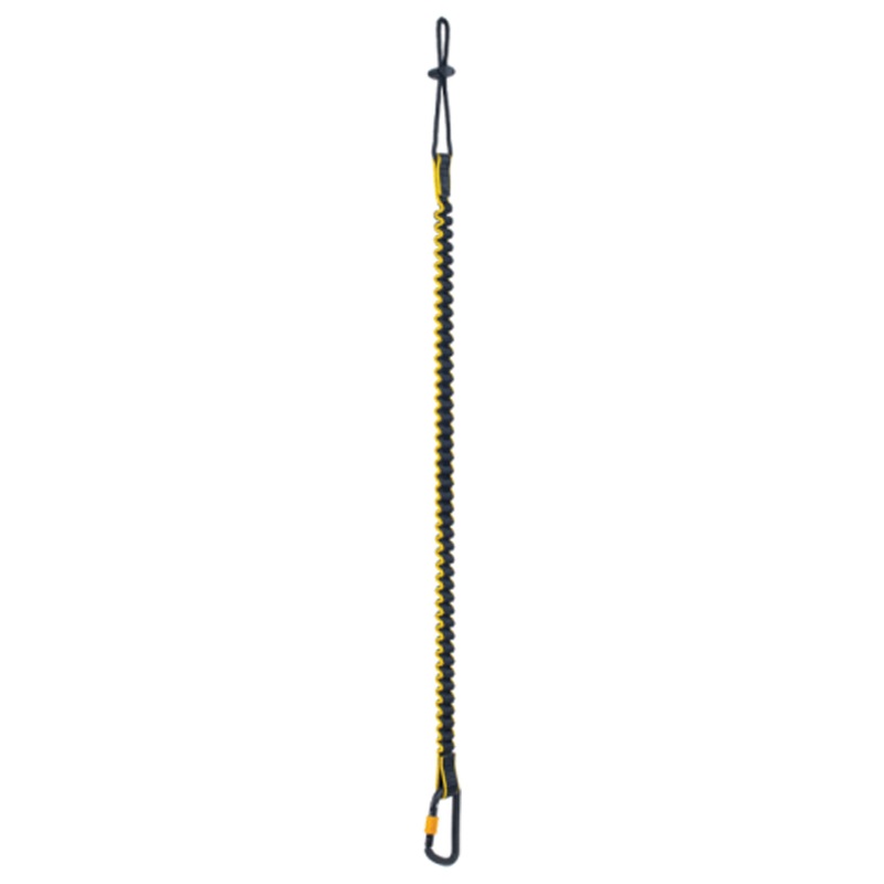 Beal Beal Superleash Tether