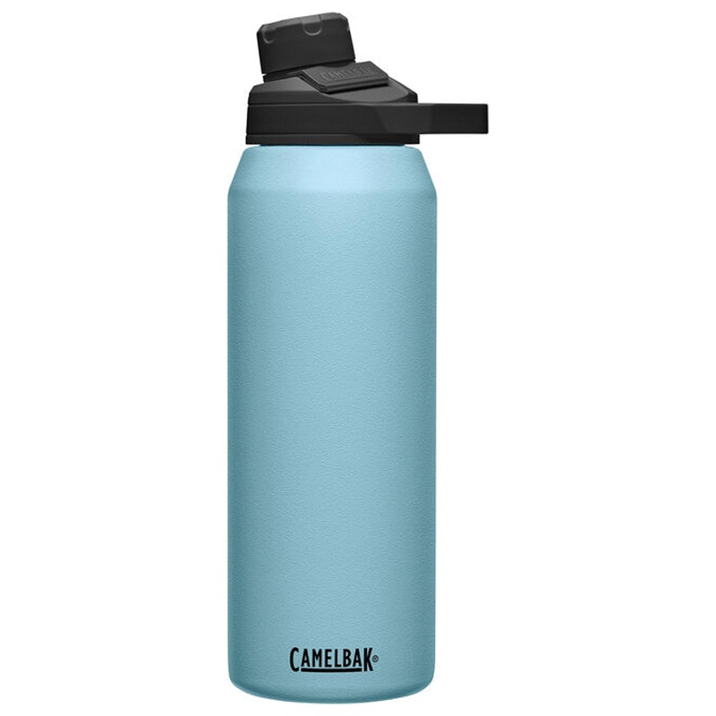 Camelbak Chute Mag Vac Ins 32oz Dusk