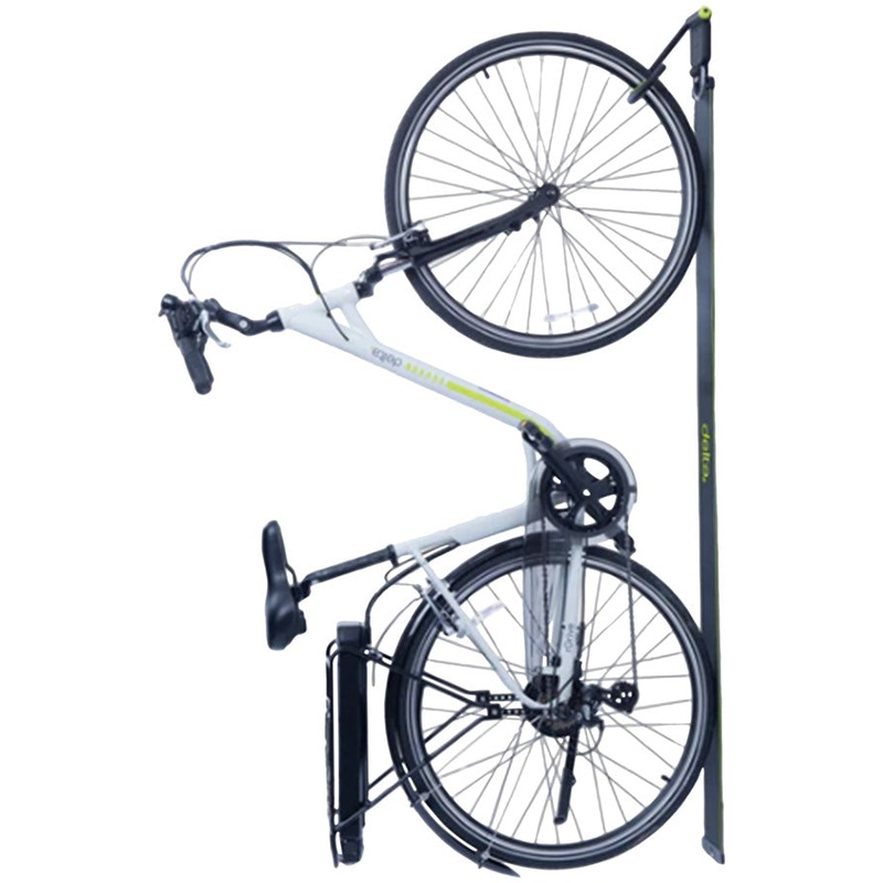 Delta Wall Ride Bicycle Storage Hook