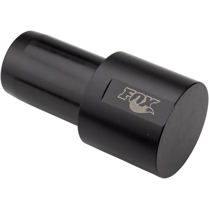 FOX Guided Seal Driver Tool 38 1pc wiper