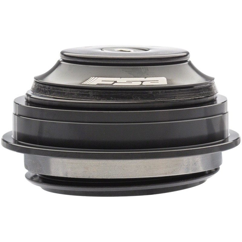 Full Speed Ahead Orbit 1.5E ZS Internal Headset – 2051A  5.3/12.8mm BLK No.57E