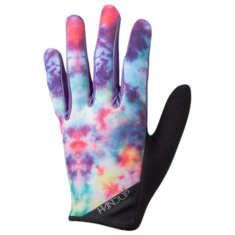 Handup Most Days Gloves – Summer Shreddy Full Finger Large