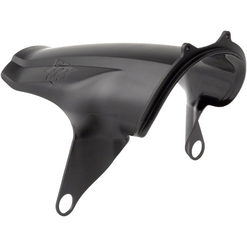 Mudguard Fork Fender 36, 38 (’21 – ’25) Short