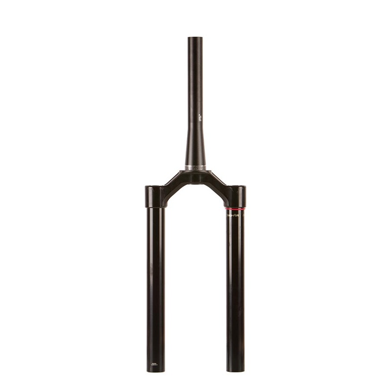 RockShox Crown/Steerer/Uppertube – Pike C1+ /Pike Flight Attendant C1+ 2023+ DebonAir 27.5″/29″/27.5+ 15 x 110 mm 44 mm Offset No Gr