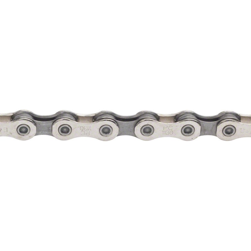 SRAM PC1130 11 Speed Chain 114 Links With PowerLock