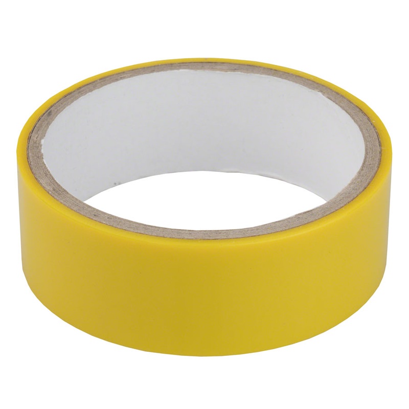 Teravail Tubeless Rim Tape – 30mm x 4.4m For Two Wheels