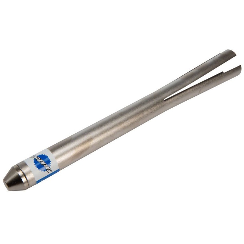 Park Tool RT-1 Headset Cup Remover for HHP-2/HHP-3