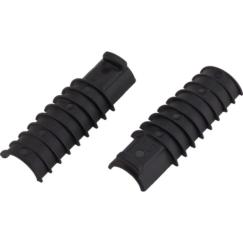 Ritchey Internal Di2 Battery Seatpost Mount: fits 27.2