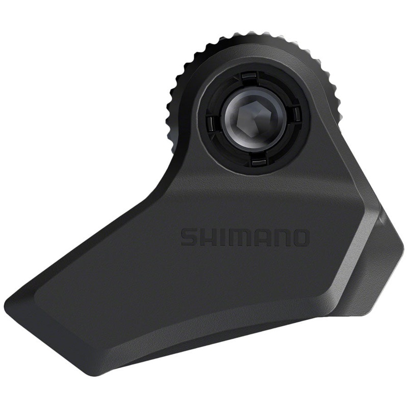 Shimano STEPS CD-EM800 Chain Retention Device – Frame Mount Without Plate, 32T/30T Chainring