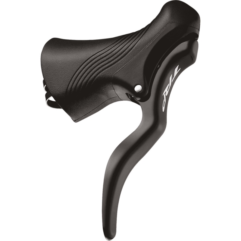 TRP RRL Alloy Road Brake Levers Black